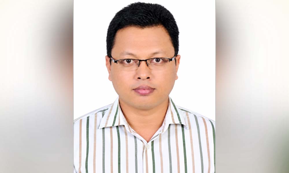 ইকুরিয়া বিআরটিএতে দালালচক্রের দৌরাত্ম্য, ঘুষ বাণিজ্যের অভিযোগ