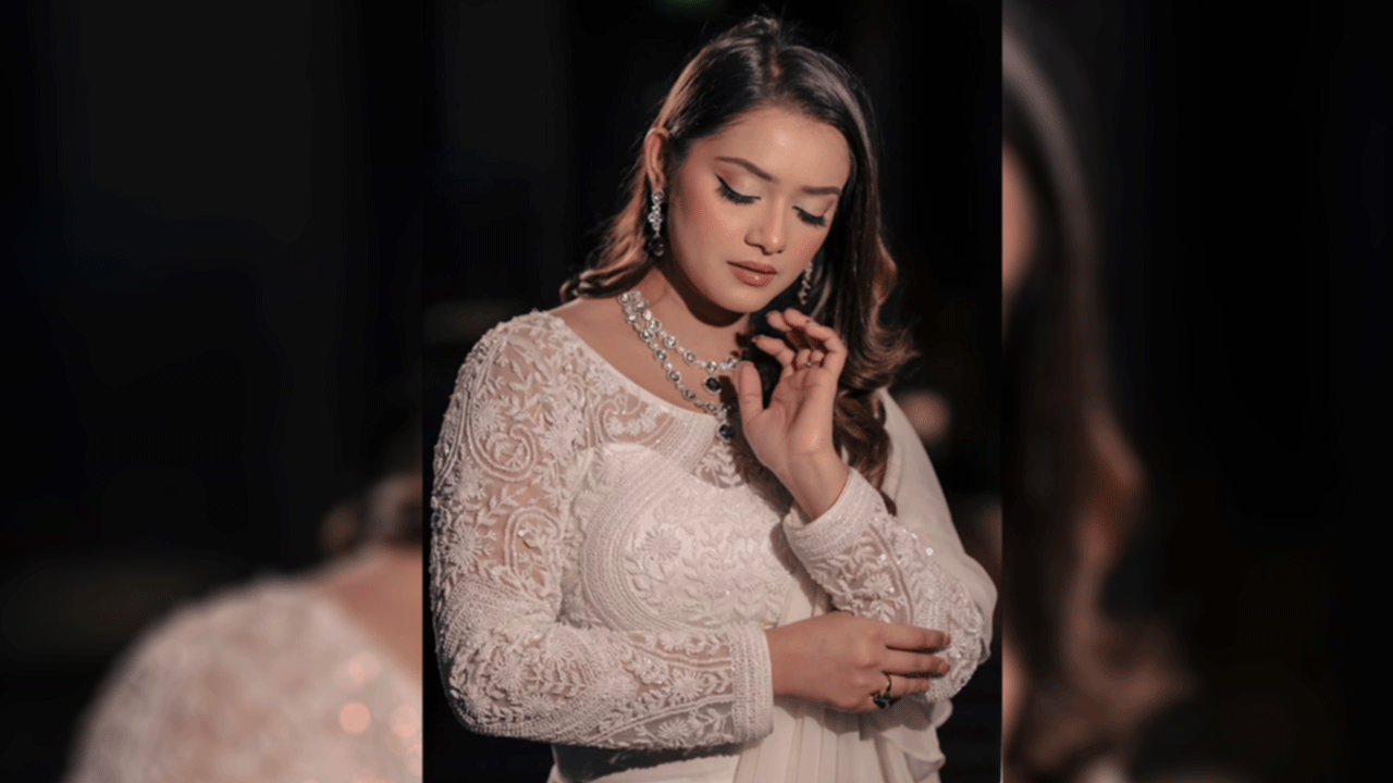 তানজিন তিশার বিরুদ্ধে এবার হুমকির মামলা, আদালতে হাজিরের নির্দেশ