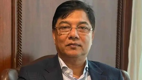 পর্যটকদের নিরাপত্তা নিশ্চিত করতে ট্যুরিজম বোর্ডকে নির্দেশনা