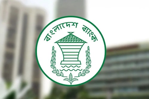 খেলাপি ঋণ কমাতে স্বল্প, মধ্য ও দীর্ঘমেয়াদি পরিকল্পনা বাংলাদেশ ব্যাংকের