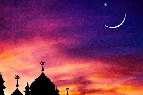 জাতীয় চাঁদ দেখা কমিটির সভা রবিবার