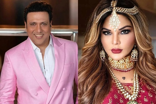 ‘ছোটবেলা থেকে আপনার সব সিনেমা দেখেছি, এখন পুরো টাকা ফেরত চাই’