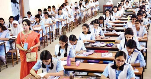 এইচএসসির ফল প্রকাশের সম্ভাব্য সময় ২৫-২৯ অক্টোবর