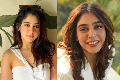 প্রেমিকের নির্যাতন ও পরিচালকের লালসা, জীবনের অন্ধকার অধ্যায় জানালেন নীতি