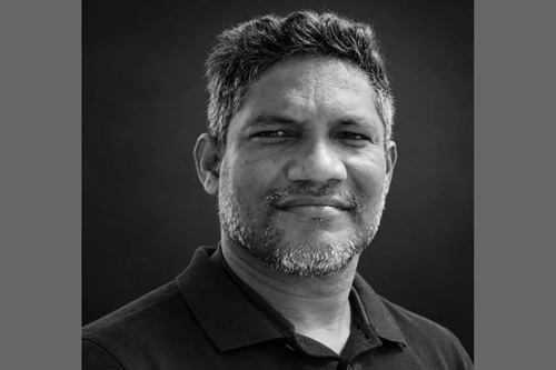 বিসিবির কোচ মোসাদ্দেক হোসেন মারা গেছেন