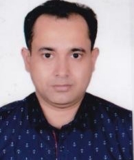 ওয়াসার প্রকল্প পরিচালকের বিরুদ্ধে স্বজনপ্রীতি ও চাকরিবিধি লঙ্ঘনের অভিযোগ, তদন্ত কমিটি গঠন করেও দেড় বছরে প্রতিবেদন দিতে পারেনি কর্তৃপক্ষ—প্রশ্নের মুখে প্রশাসনিক জবাবদিহি