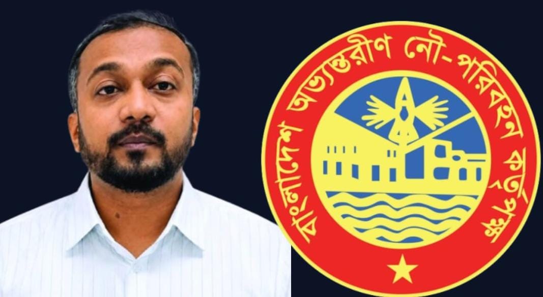 শত শত কোটি টাকা ব্যয়ে নদী খনন, বছর না যেতেই ডুবোচর: ড্রেজার চলে, বাড়ে না গভীরতা—বিআইডব্লিউটিএর ড্রেজিংয়ে অনিয়ম-দুর্নীতি ও অর্থ অপচারের গুরুতর অভিযোগ