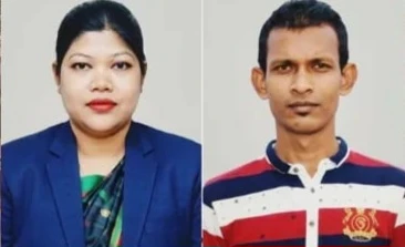কমলাপুর কাস্টম হাউসে মঈনুল-সুমি সিন্ডিকেটের বিরুদ্ধে শুল্ক ফাঁকির অভিযোগ, ১১ মাসে ৫১ হাজার টন শিট খালাস নিয়ে প্রশ্ন