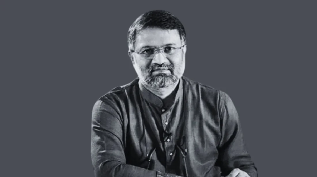 বিডিনিউজের প্রধান সম্পাদক তৌফিক ইমরোজ খালিদী মারা গেছেন