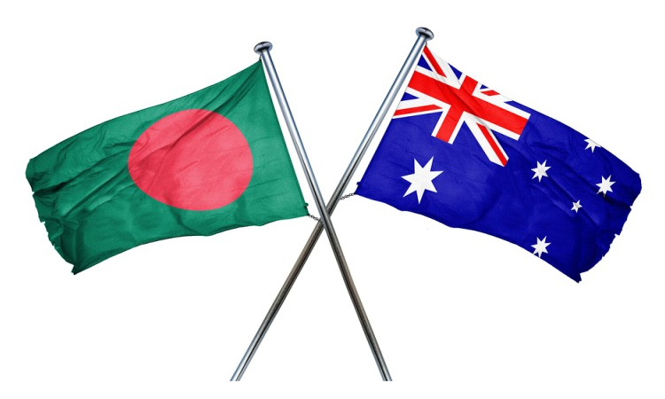 বাংলাদেশ-যুক্তরাজ্য সহযোগিতা জোরদারে অভিজ্ঞতা বিনিময়ের ওপর গুরুত্বারোপ