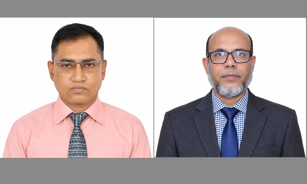 রেলের মেগা প্রকল্পে অনিয়মের গুরুতর অভিযোগ, আল ফাত্তাহ ও সুবক্তগীনকে ঘিরে প্রশ্ন