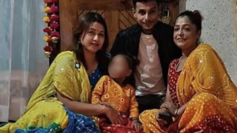 আসামের হোটেলে গুলিতে নিহত ৫, অভিযুক্ত গ্রেপ্তার